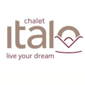 Chalet Italo